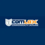 Commonwealth Lacrosse Pure Hockey logo