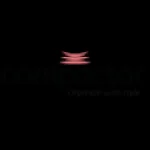 Compactor Store logo