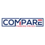 Compare Parking Prices logo