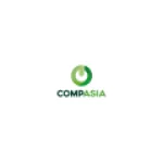 Compasia - logo