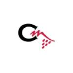 Compravini IT logo