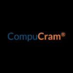 Compucram logo
