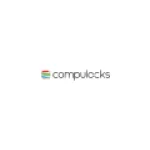 Compulocks logo