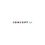 Concept U It logo