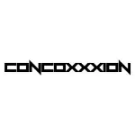 ConcoXXXion logo
