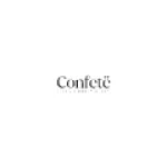 Confetepartybox logo