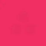 Confetti logo