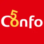 Conforama logo