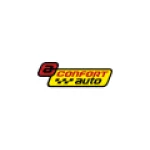 Confort Auto logo