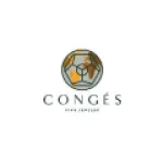 Congeslife logo