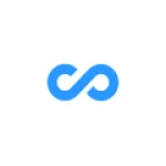 Connecteam logo