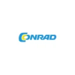 Conrad logo