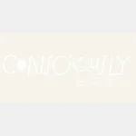 Consciously Baby logo