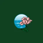ItalianFlora logo