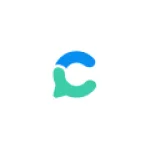 Consensus logo