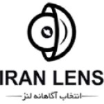 Contact Lens King logo