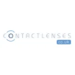 Contactlensesplus logo
