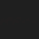 Contactsdirect logo