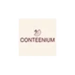Conteenium logo