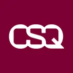 Contentsquare logo
