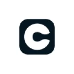 Contour Design logo