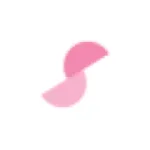 Contourcube COM logo