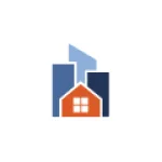 Contractor Foreman logo