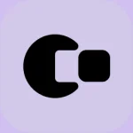 Contribe logo