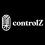 Controlz World India logo