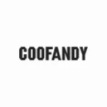 Coofandy logo