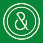 Cook And Pan logo