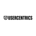 Cookiebot By Usercentrics logo