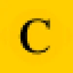 Cooklife logo
