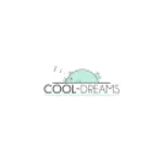 Cool-dreams COM logo