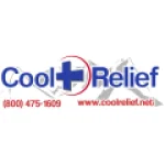Cool Relief LLC logo