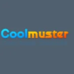 Coolmuster logo