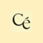 Coréelle logo
