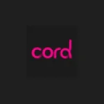 Cordev logo