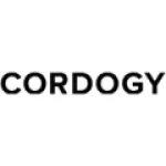 Cordogy COM logo