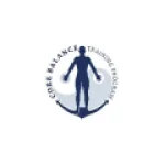 Core Balance Training logo