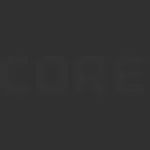 Core Equipment logo