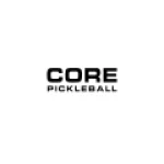 Coreathletics logo