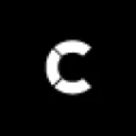 Corkor logo