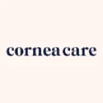 CorneaCare