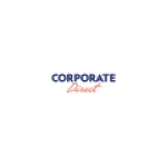 Corporatedirect logo
