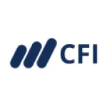 CFI logo