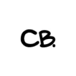 Correctbook Com/nl logo