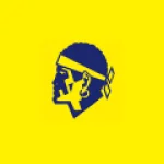 Corsica Ferries logo