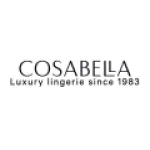 Cosabella CN logo