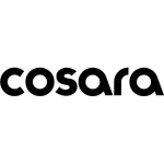 Cosara logo